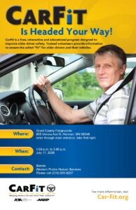 CarFit Poster3-11x17-Grant Co