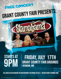 Slamabama flyer 2026
