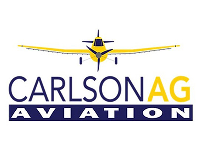 carlson-ag-aviation-logo