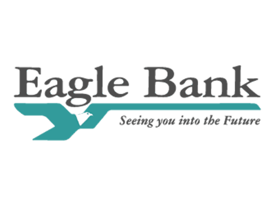 eagle-bank-logo