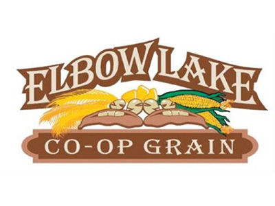 elbow-lake-coop-grain-logo