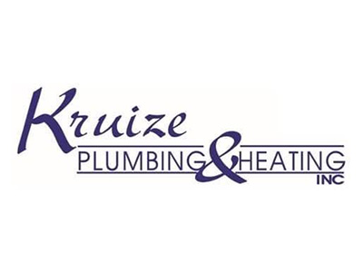 kruize-plumbing-heating-logo