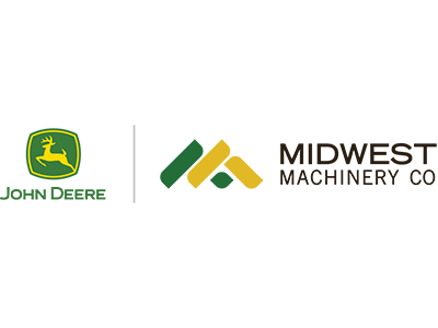 midwest-machinery-co